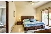 Delfino Penthouse Apartment Tulum 0*,