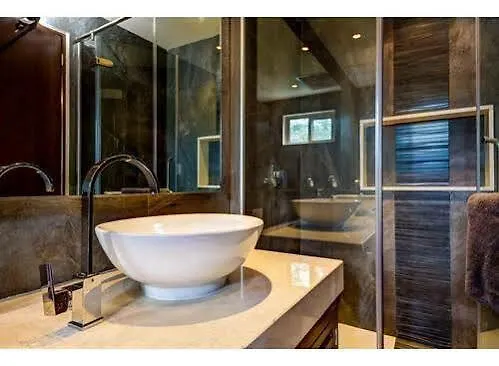 Delfino Penthouse Apartment Tulum 0*,  Mexico