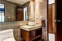 Delfino Penthouse Apartment Tulum Mexico