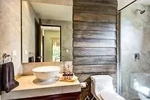 Delfino Penthouse Apartment Tulum