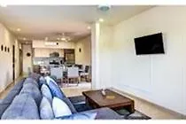 Delfino Penthouse Apartment Tulum